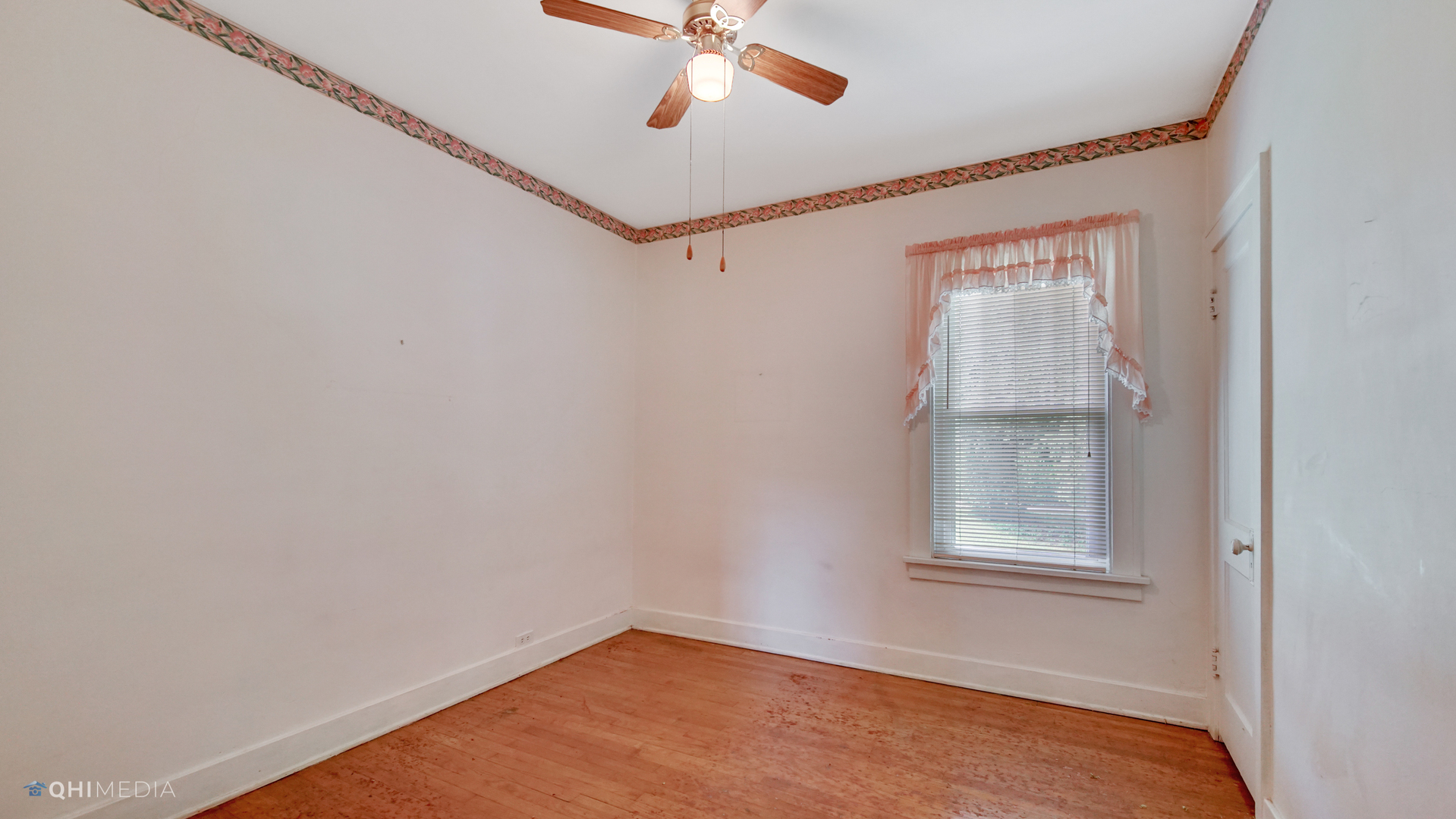 2043 Maple Road Homewood, IL 60430 - Photo 11 of 22