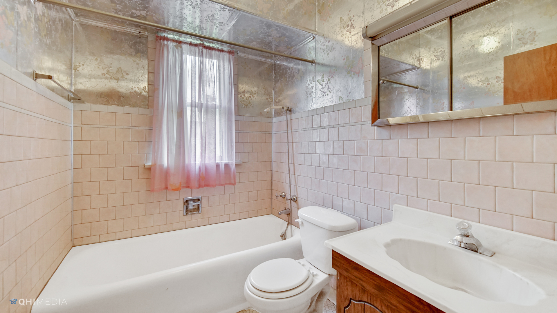 2043 Maple Road Homewood, IL 60430 - Photo 12 of 22