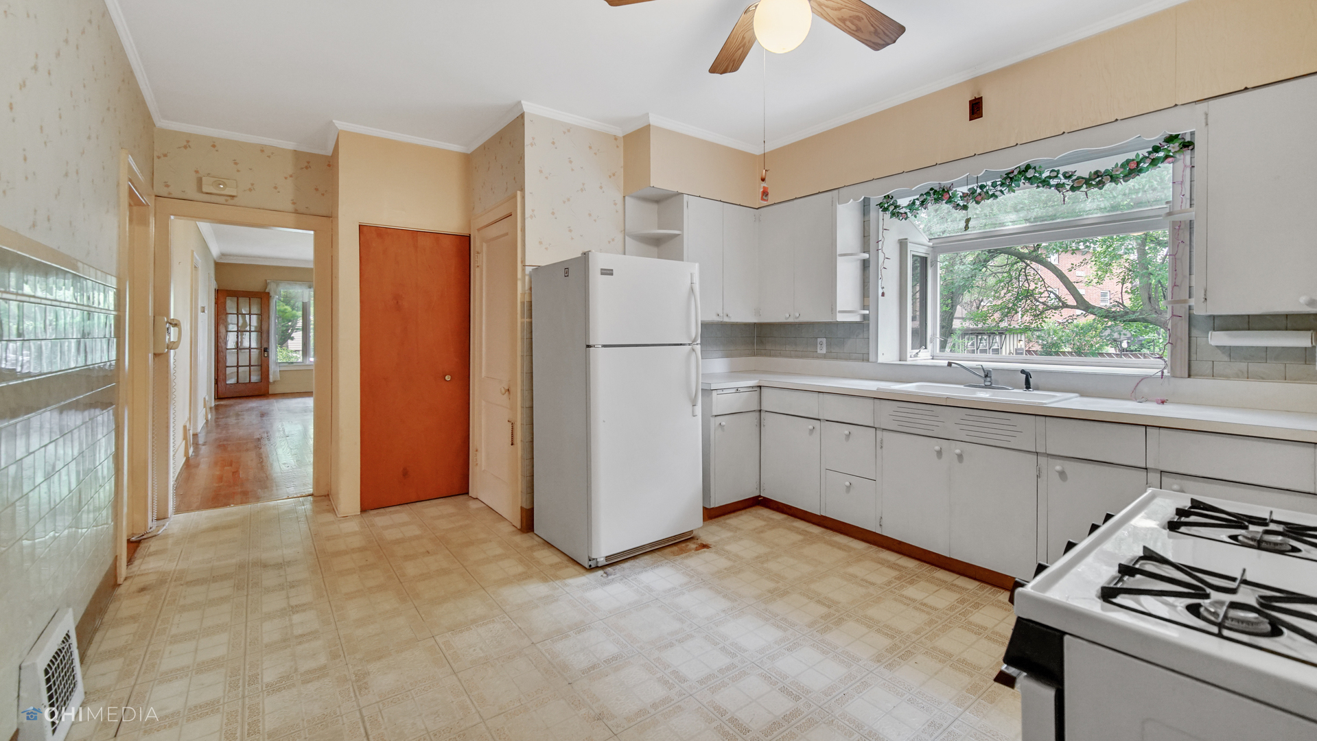 2043 Maple Road Homewood, IL 60430 - Photo 15 of 22
