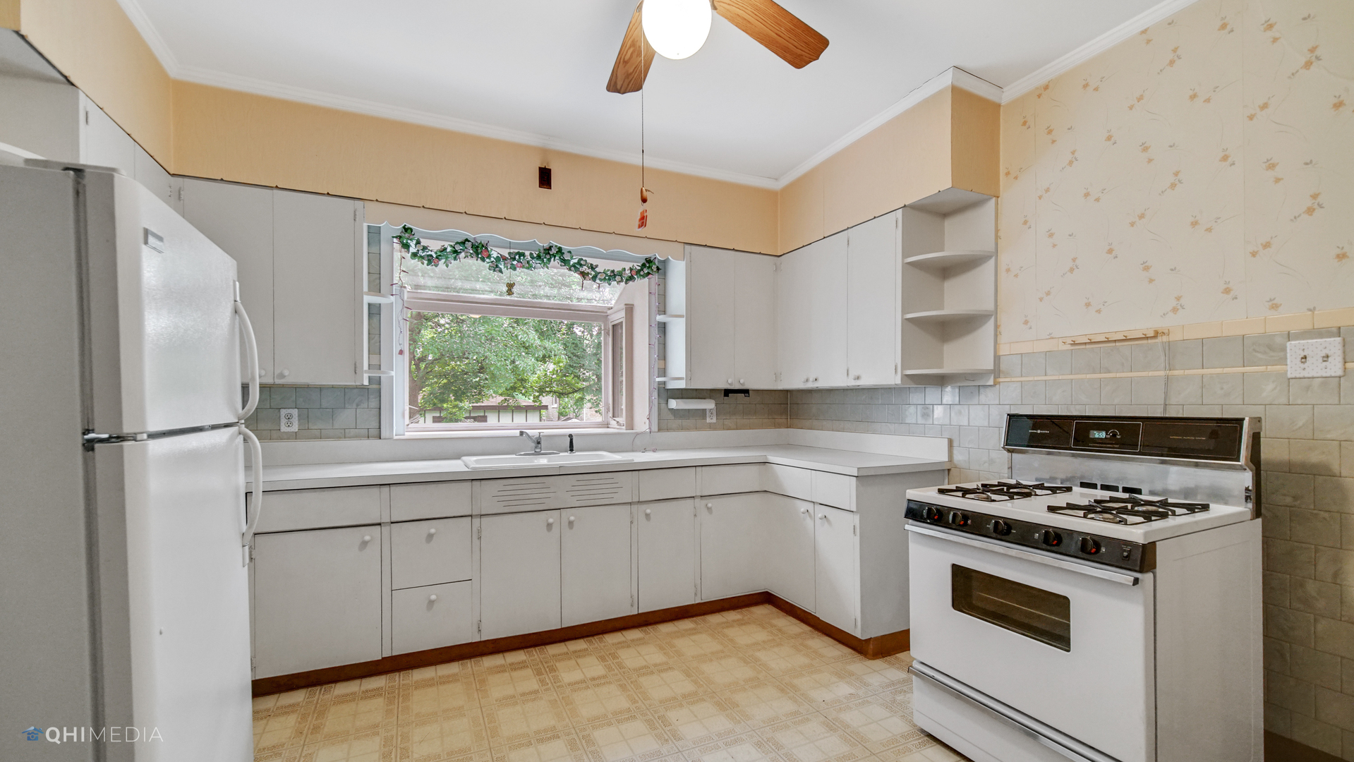 2043 Maple Road Homewood, IL 60430 - Photo 17 of 22