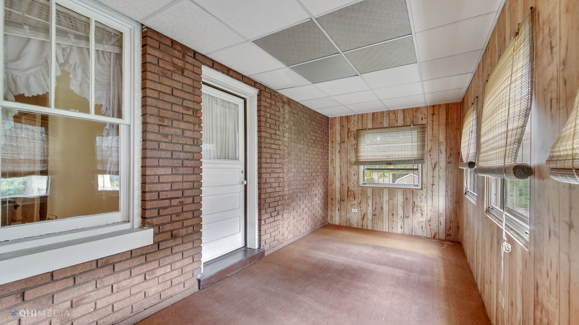 2043 Maple Road Homewood, IL 60430 - Photo 18 of 22