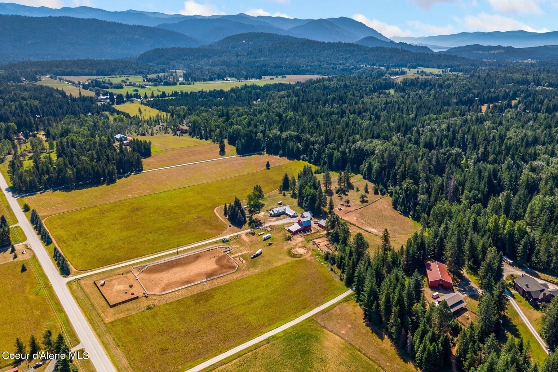 5000 Selle Road Sandpoint, ID 83864 - Photo 19 of 22 19