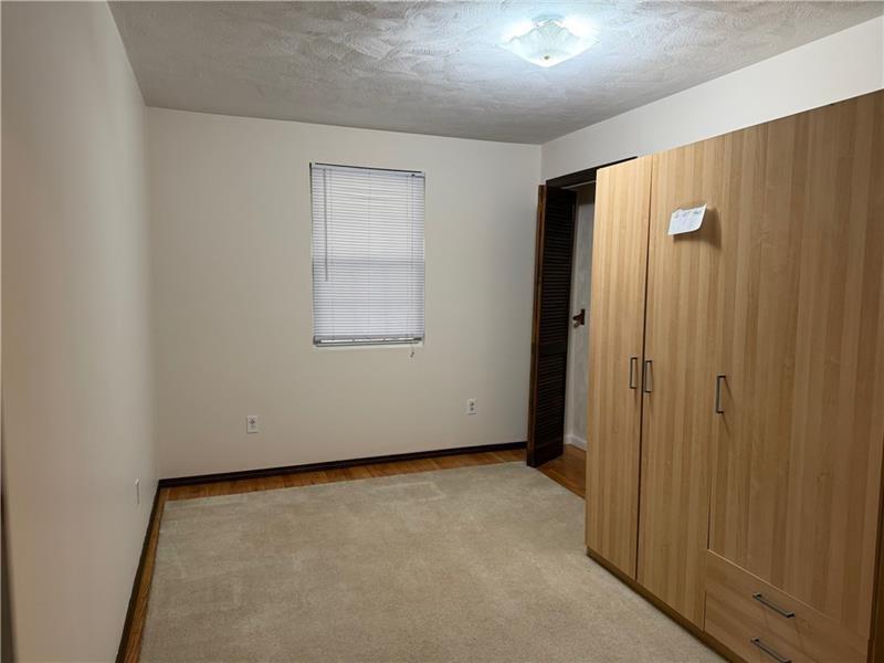3922 Anderson Road Gibsonia, PA 15044 - Photo 15 of 23 an empty room with windows