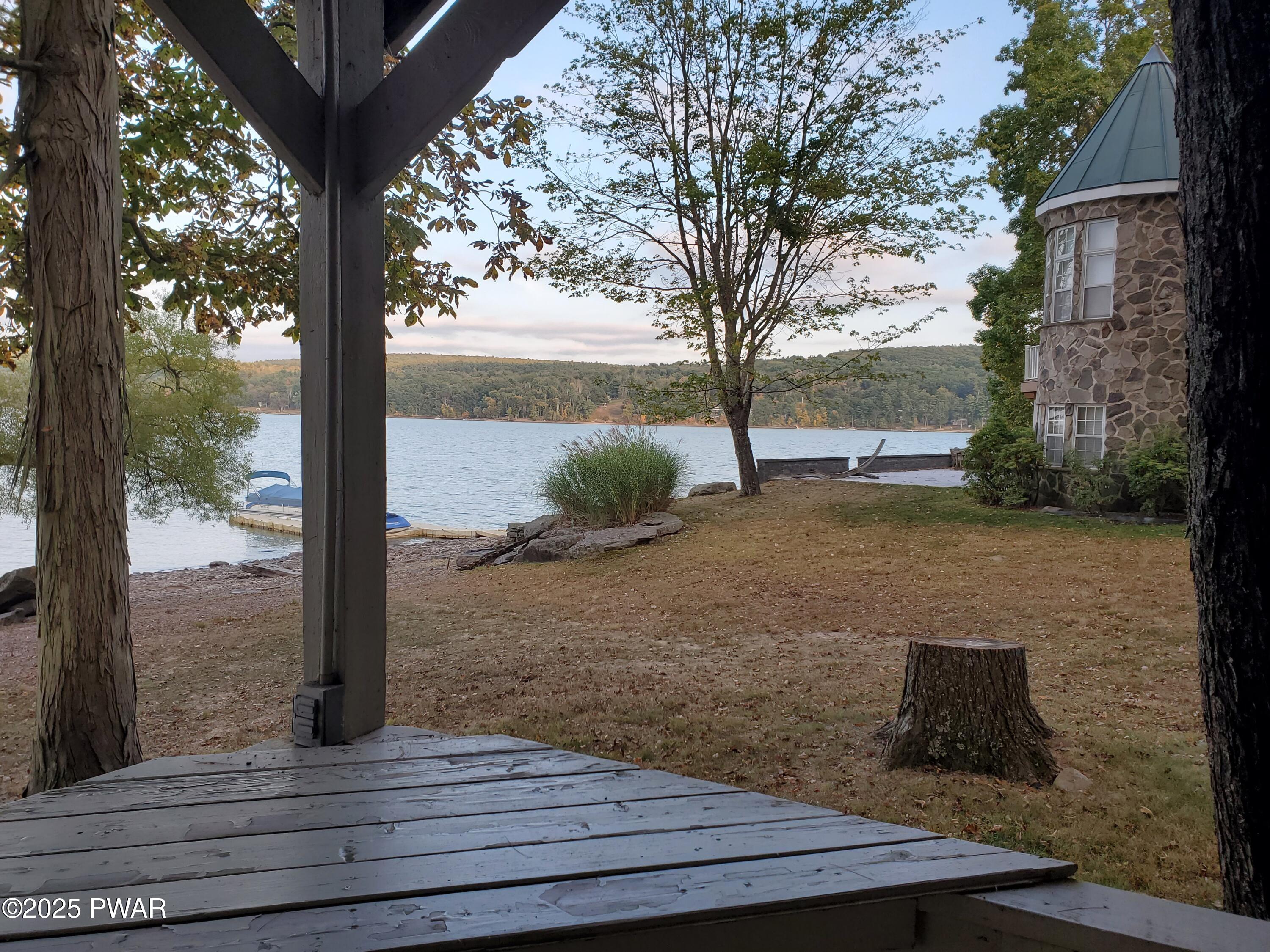 1259 Goose Pond Road Lake Ariel, PA 18436 - Photo 23 of 36