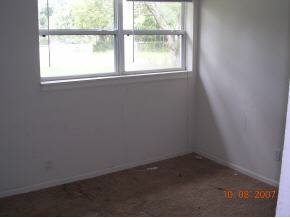 2536 Friday Cocoa, FL 32926 - Photo 8 of 12