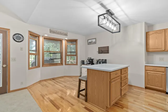 $699,900 | 1000 Whitetail, Fort Atkinson, WI 53538