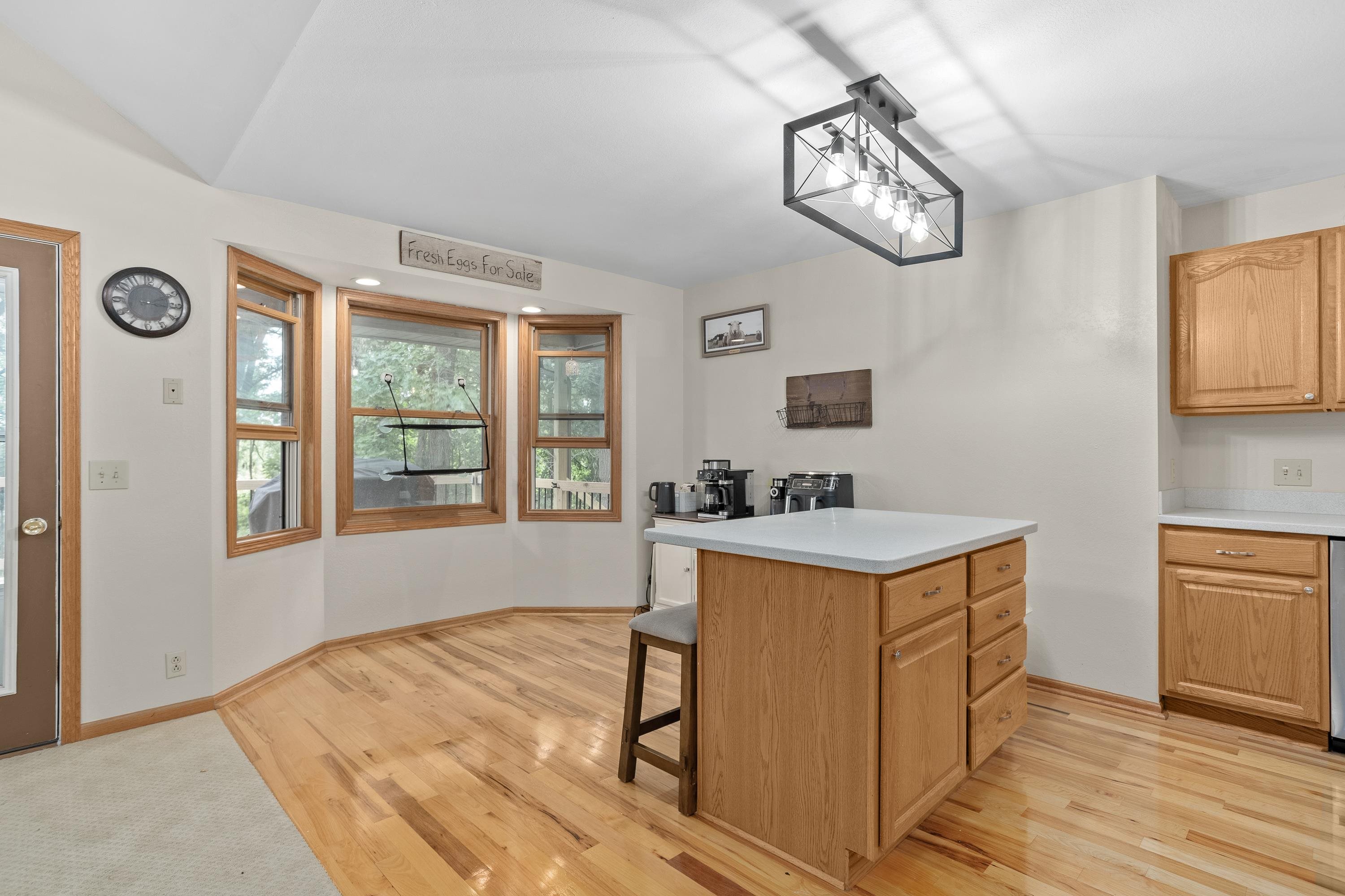 1000 Whitetail Fort Atkinson, WI 53538 - Photo 11 of 31