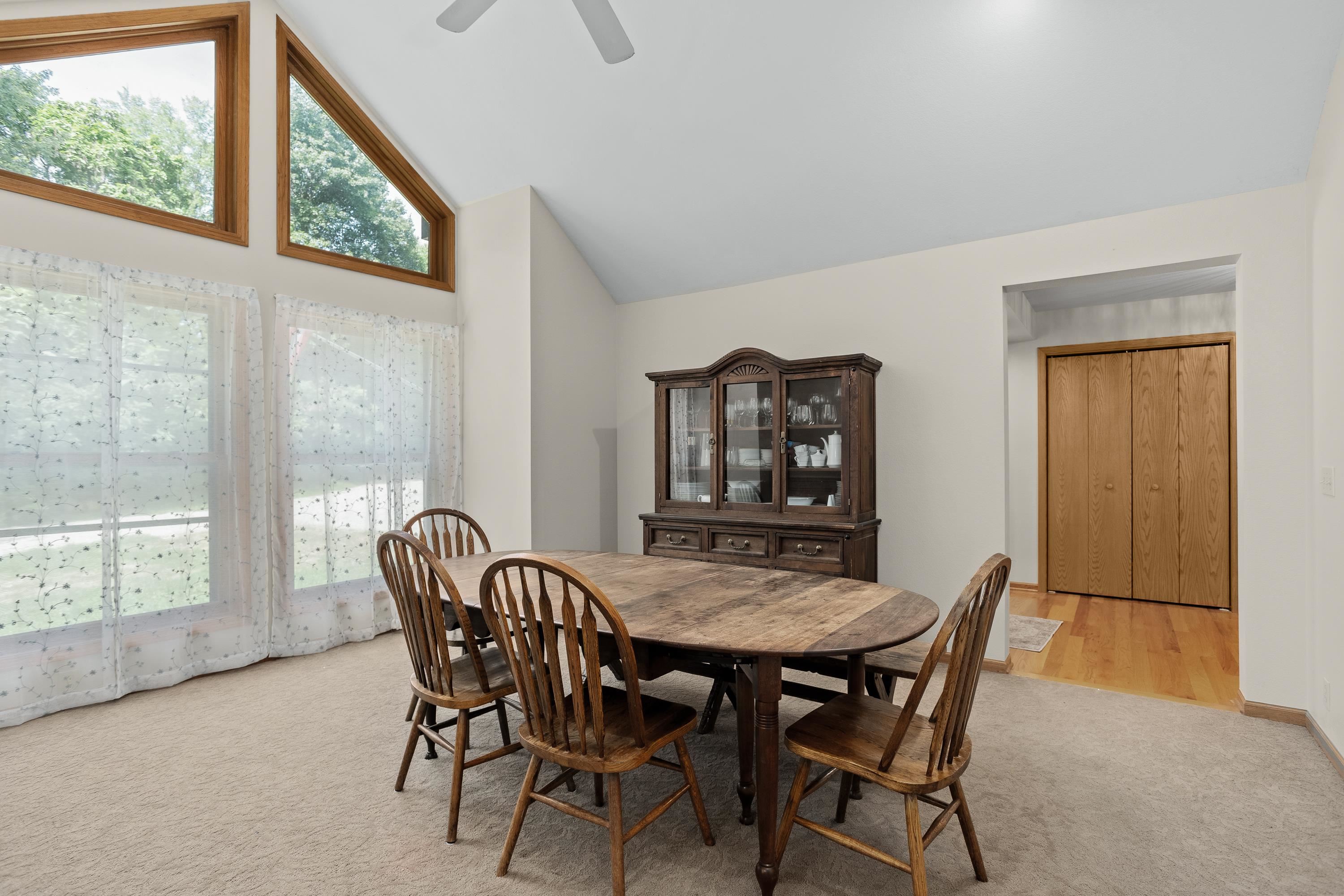 1000 Whitetail Fort Atkinson, WI 53538 - Photo 11 of 25