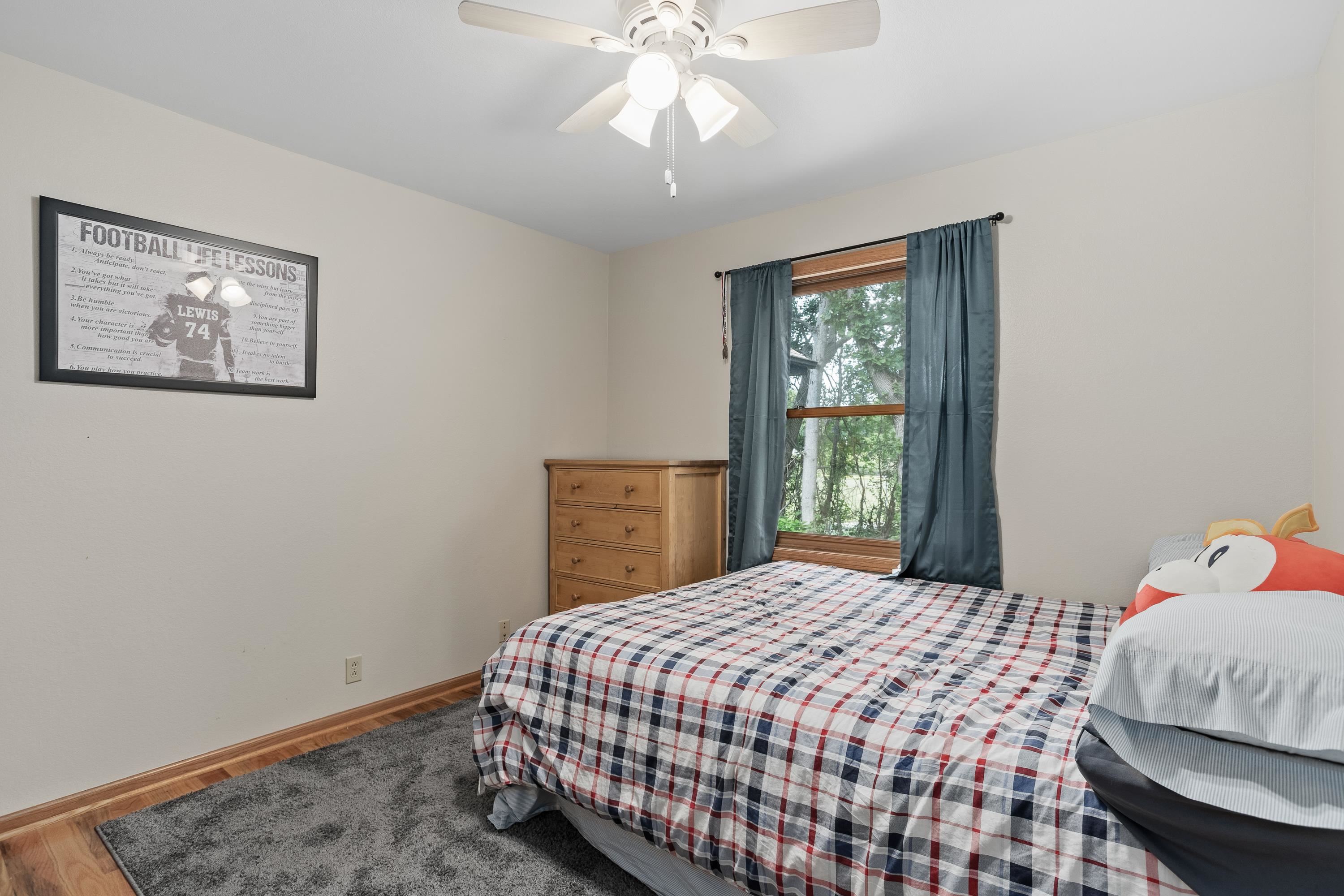 1000 Whitetail Fort Atkinson, WI 53538 - Photo 15 of 31