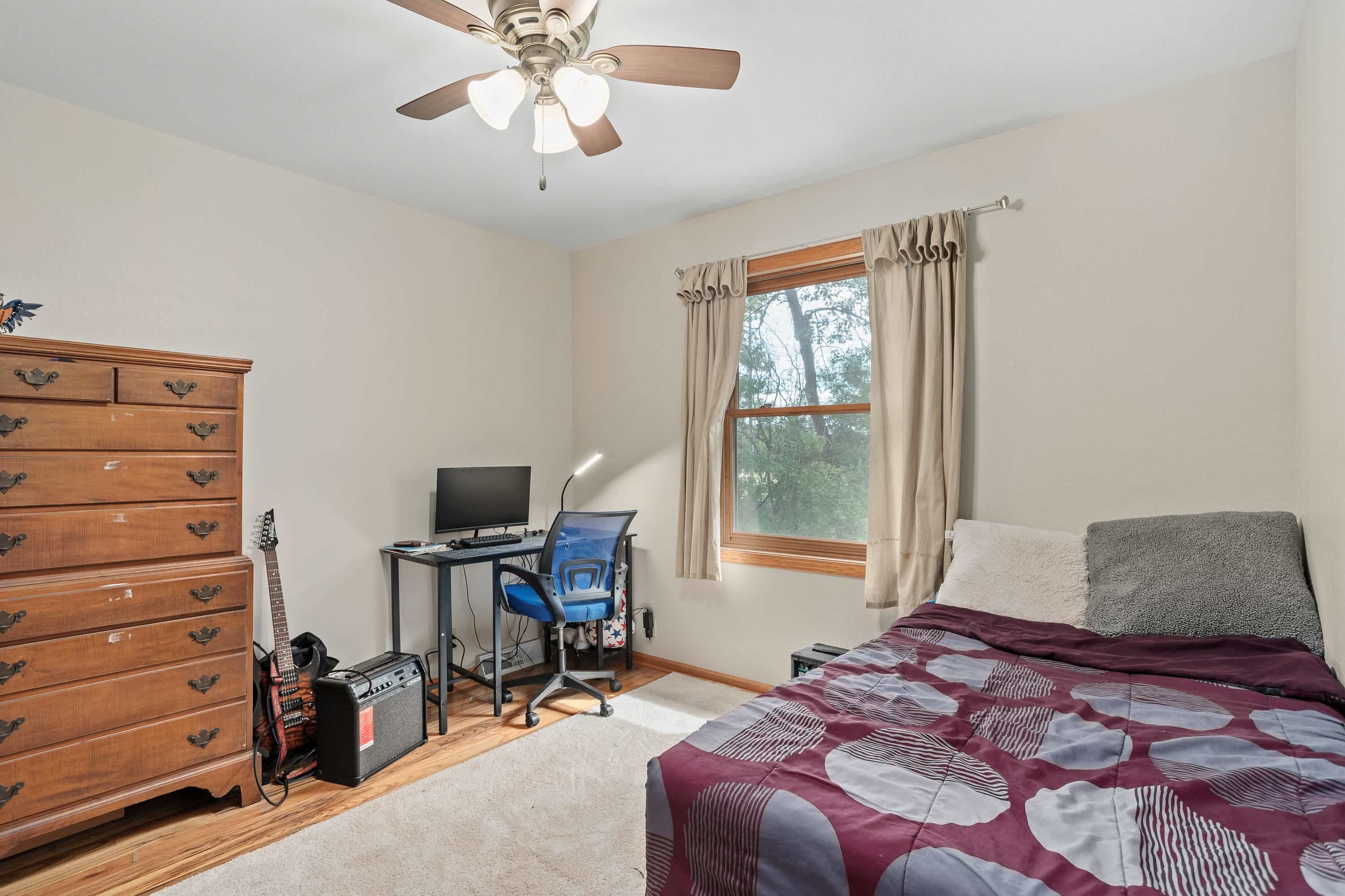 1000 Whitetail Fort Atkinson, WI 53538 - Photo 16 of 31