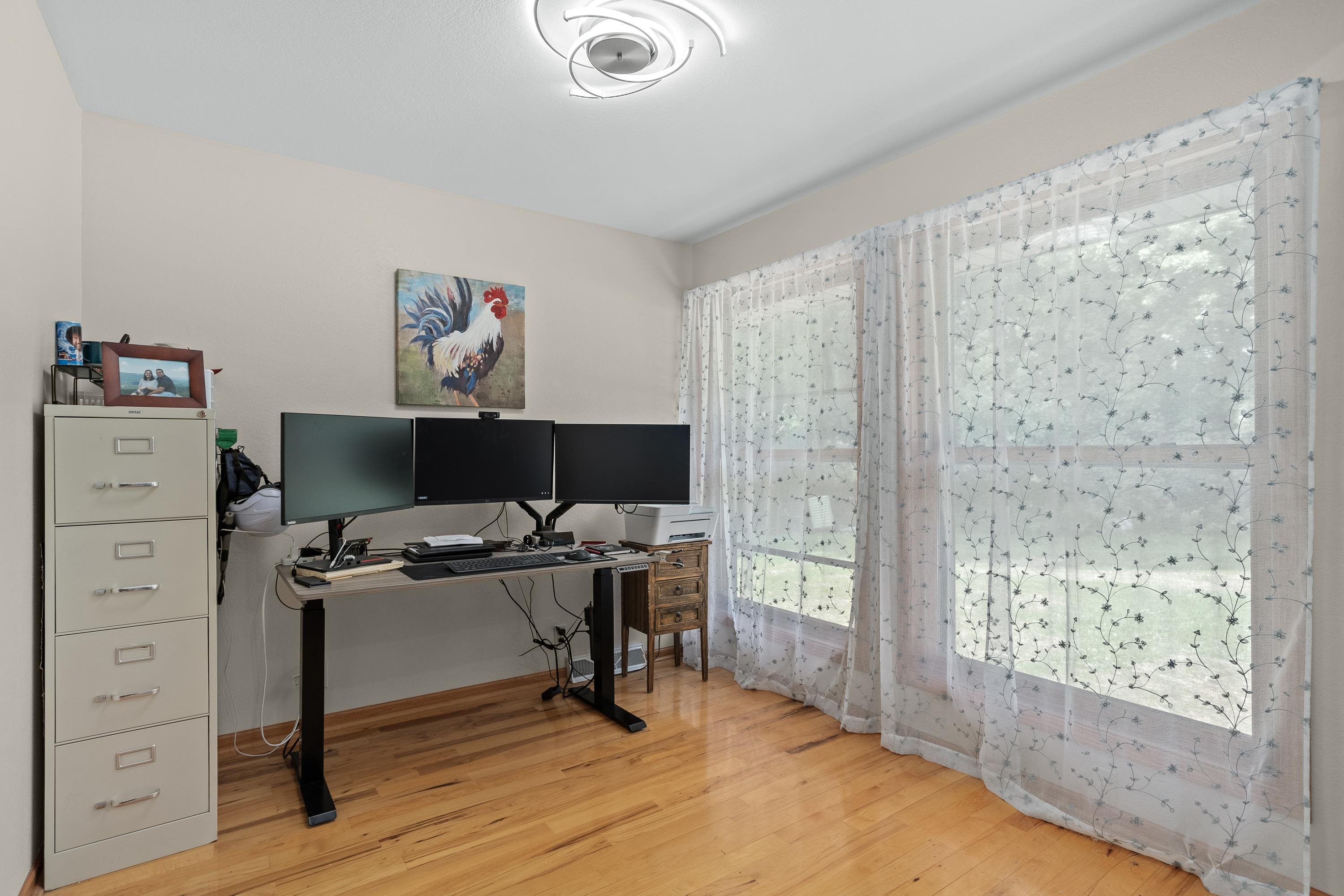 1000 Whitetail Fort Atkinson, WI 53538 - Photo 17 of 25