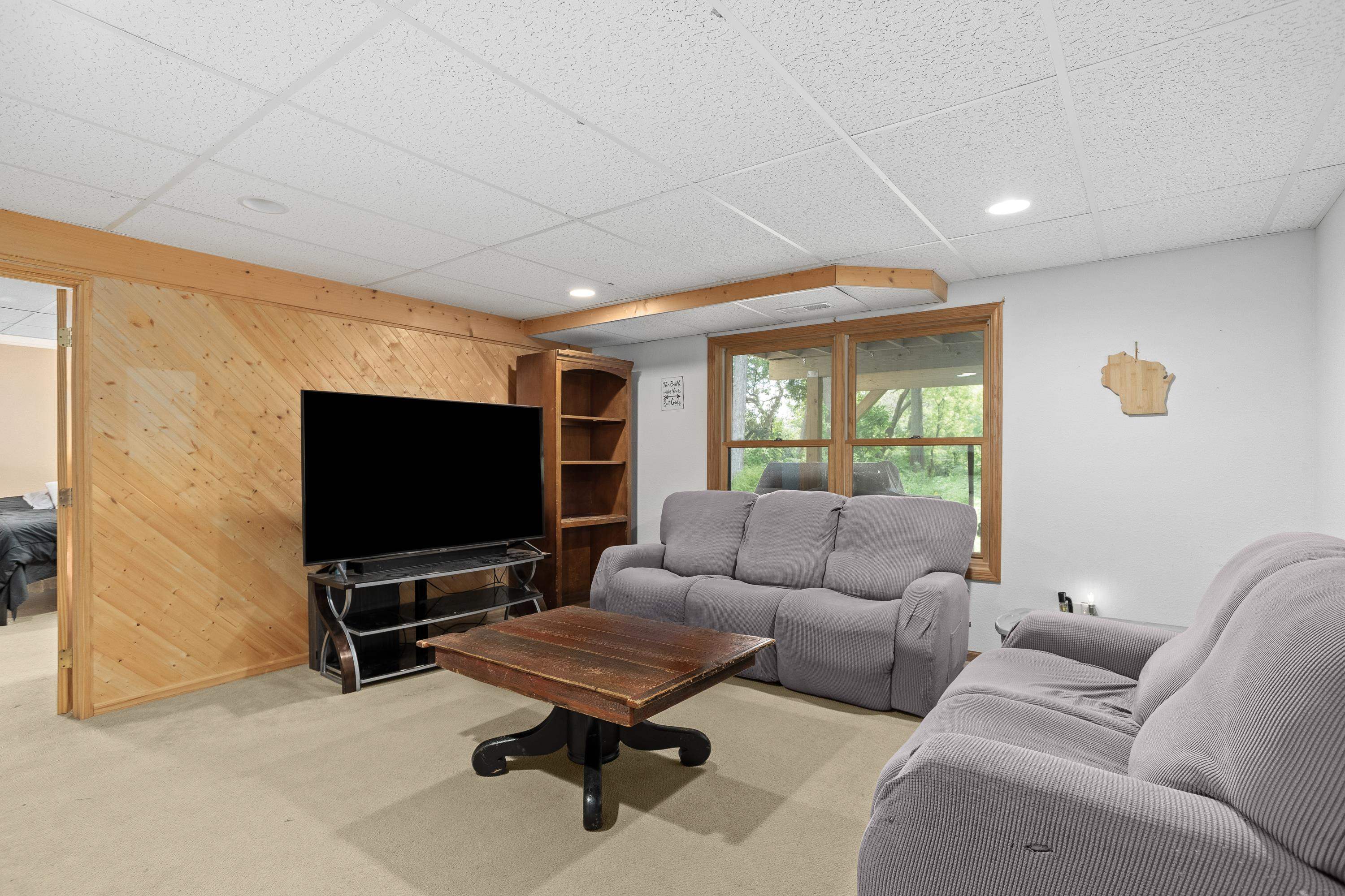 1000 Whitetail Fort Atkinson, WI 53538 - Photo 17 of 31