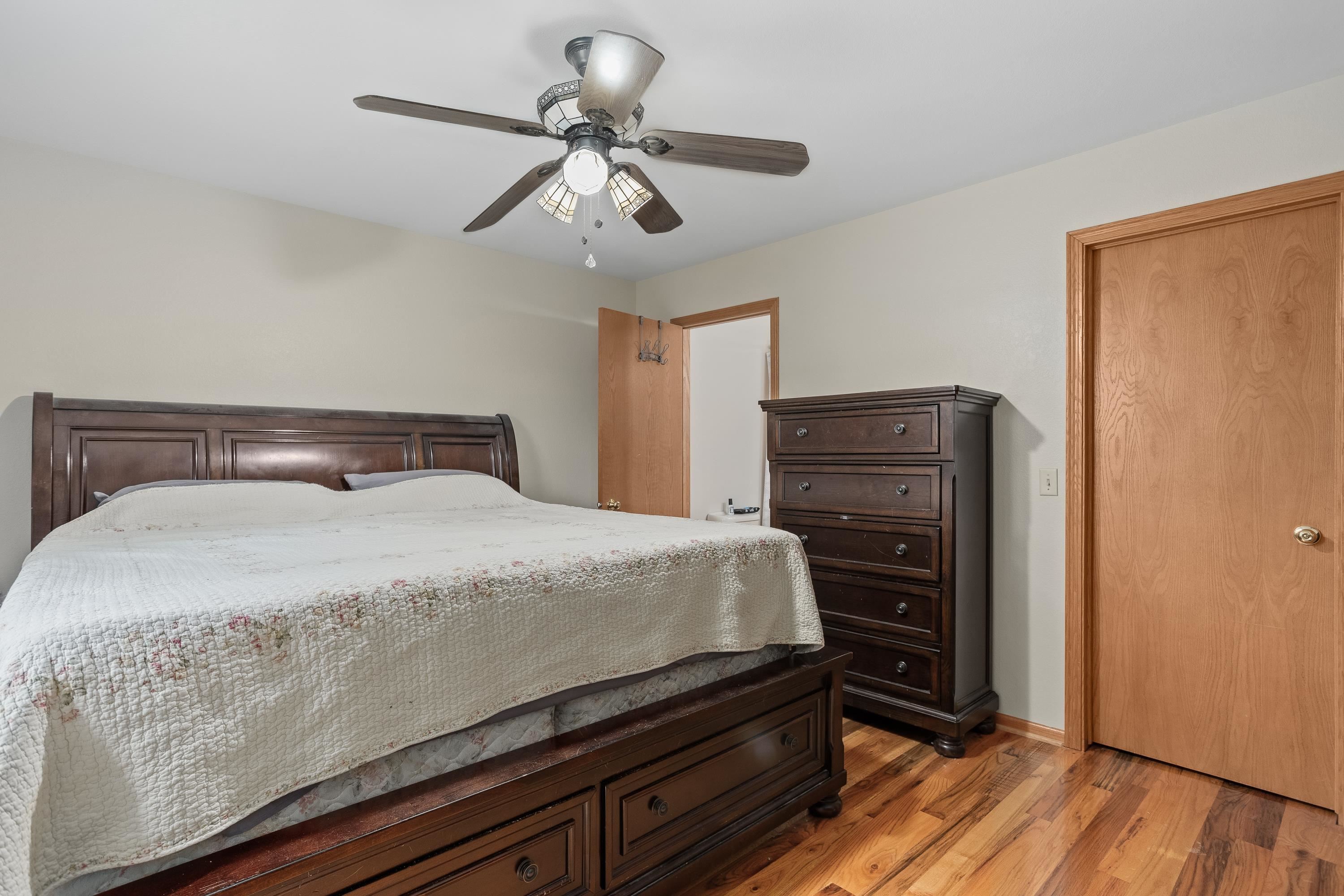 1000 Whitetail Fort Atkinson, WI 53538 - Photo 18 of 25