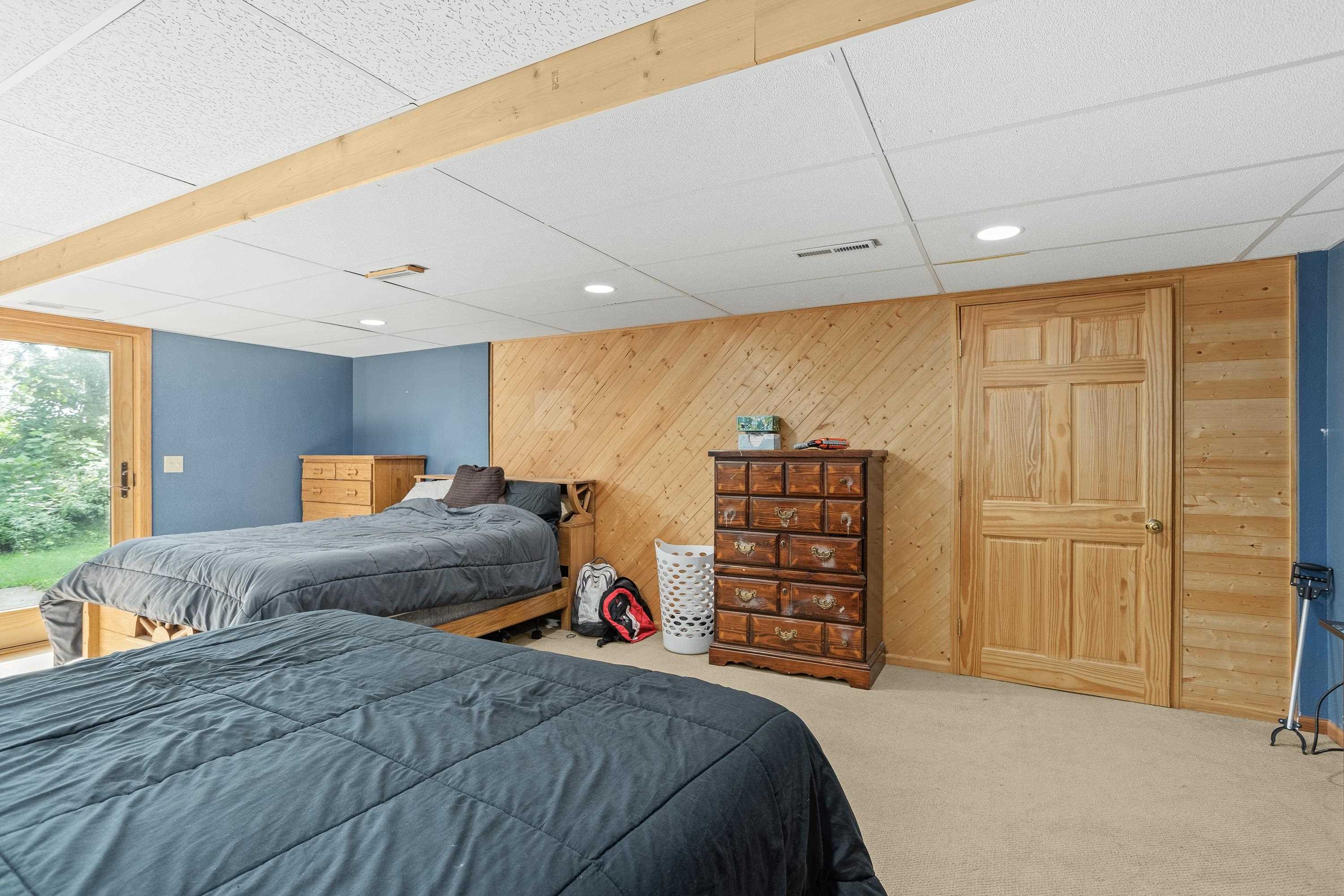 1000 Whitetail Fort Atkinson, WI 53538 - Photo 20 of 31