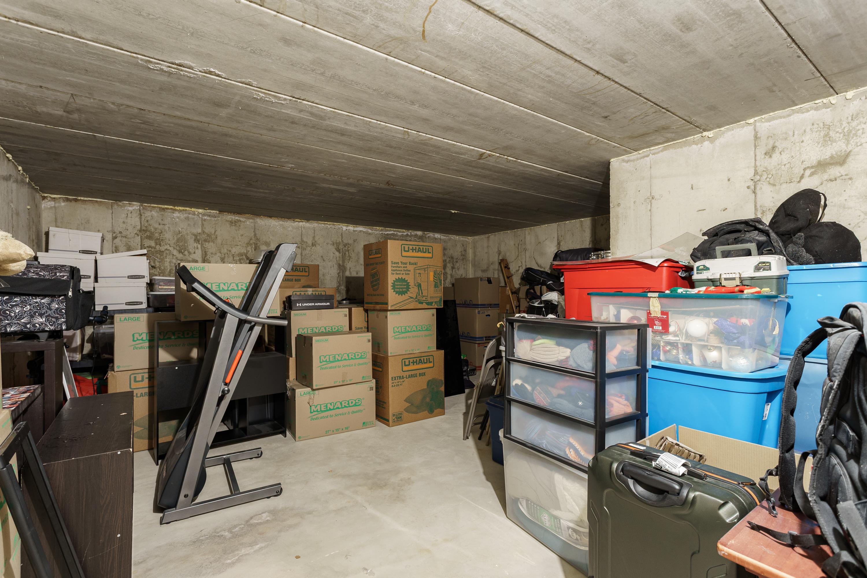 1000 Whitetail Fort Atkinson, WI 53538 - Photo 22 of 31