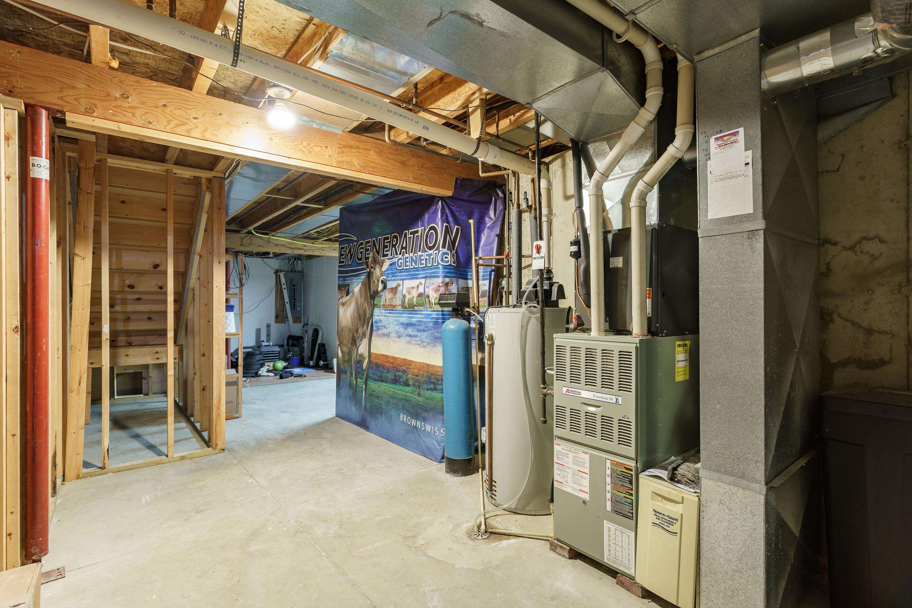 1000 Whitetail Fort Atkinson, WI 53538 - Photo 23 of 31