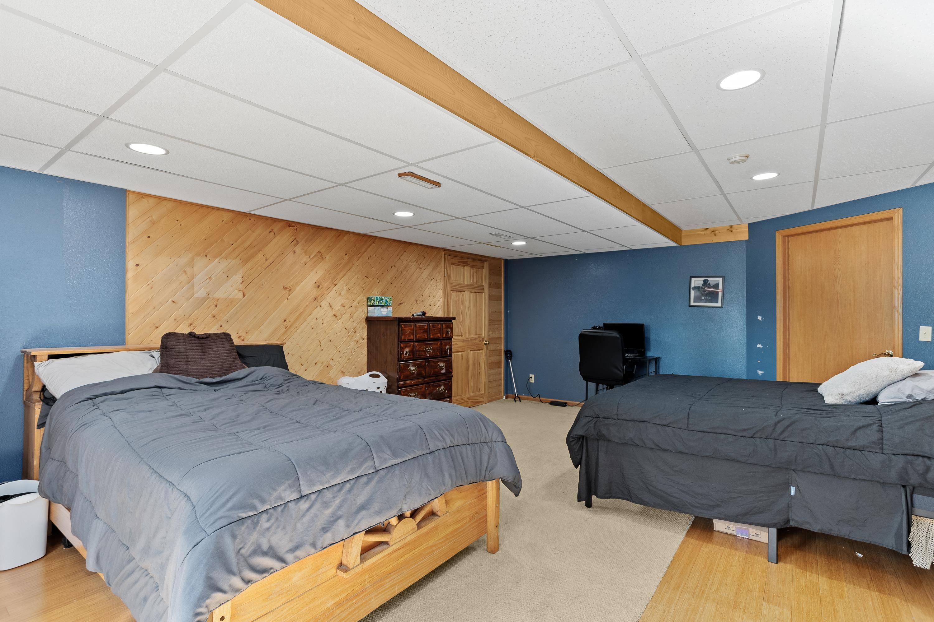 1000 Whitetail Fort Atkinson, WI 53538 - Photo 23 of 25