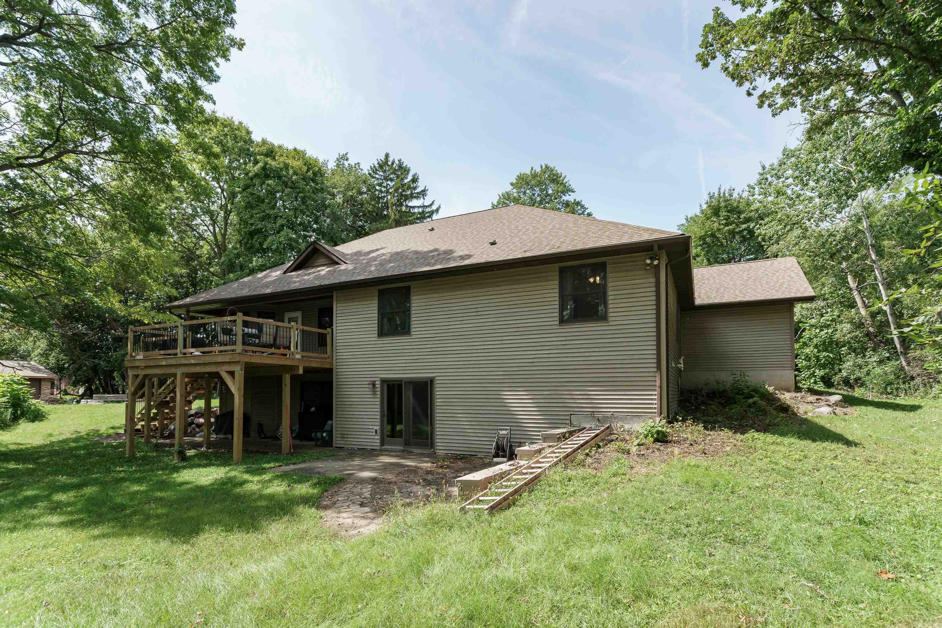 1000 Whitetail Fort Atkinson, WI 53538 - Photo 24 of 31