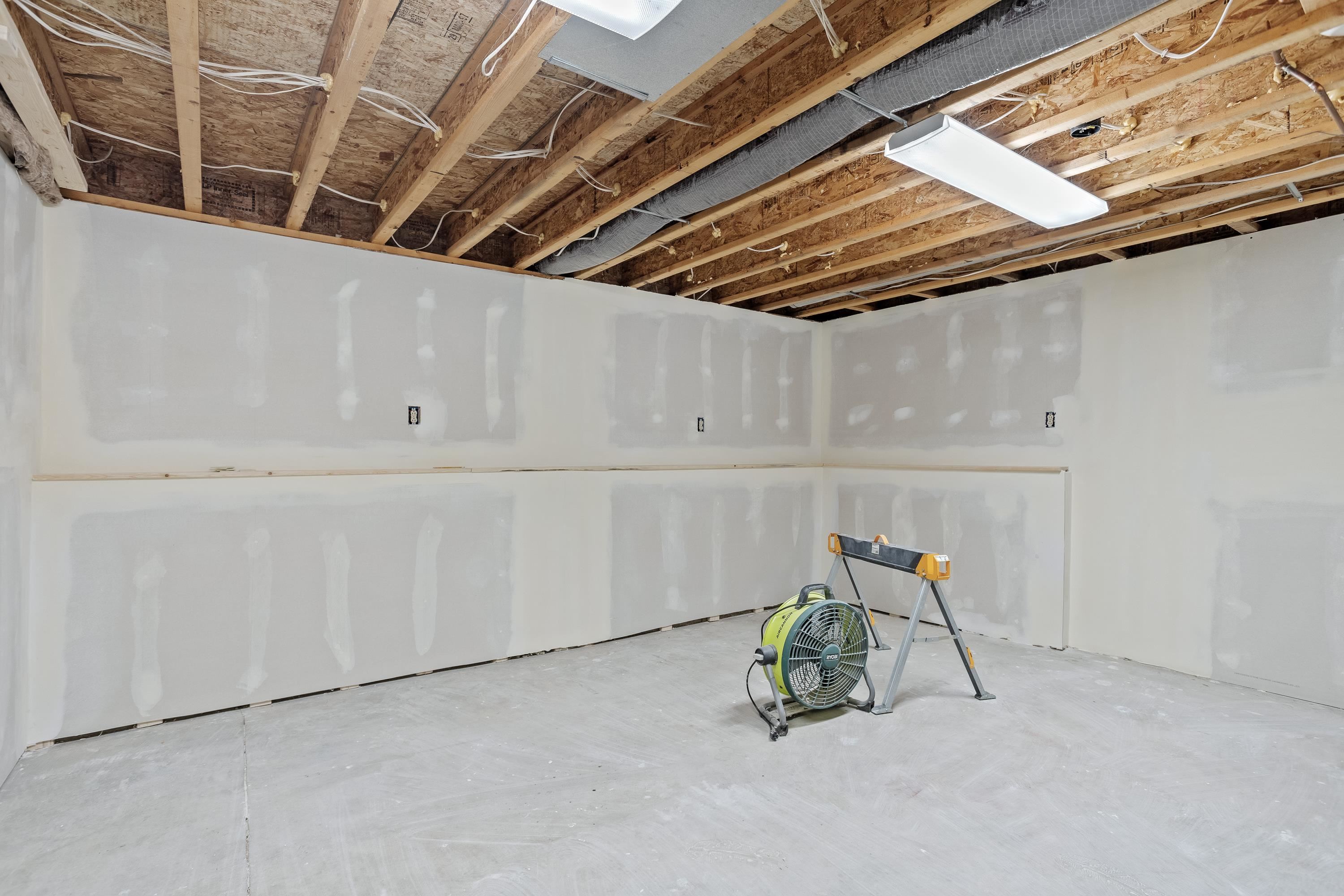 1000 Whitetail Fort Atkinson, WI 53538 - Photo 25 of 25