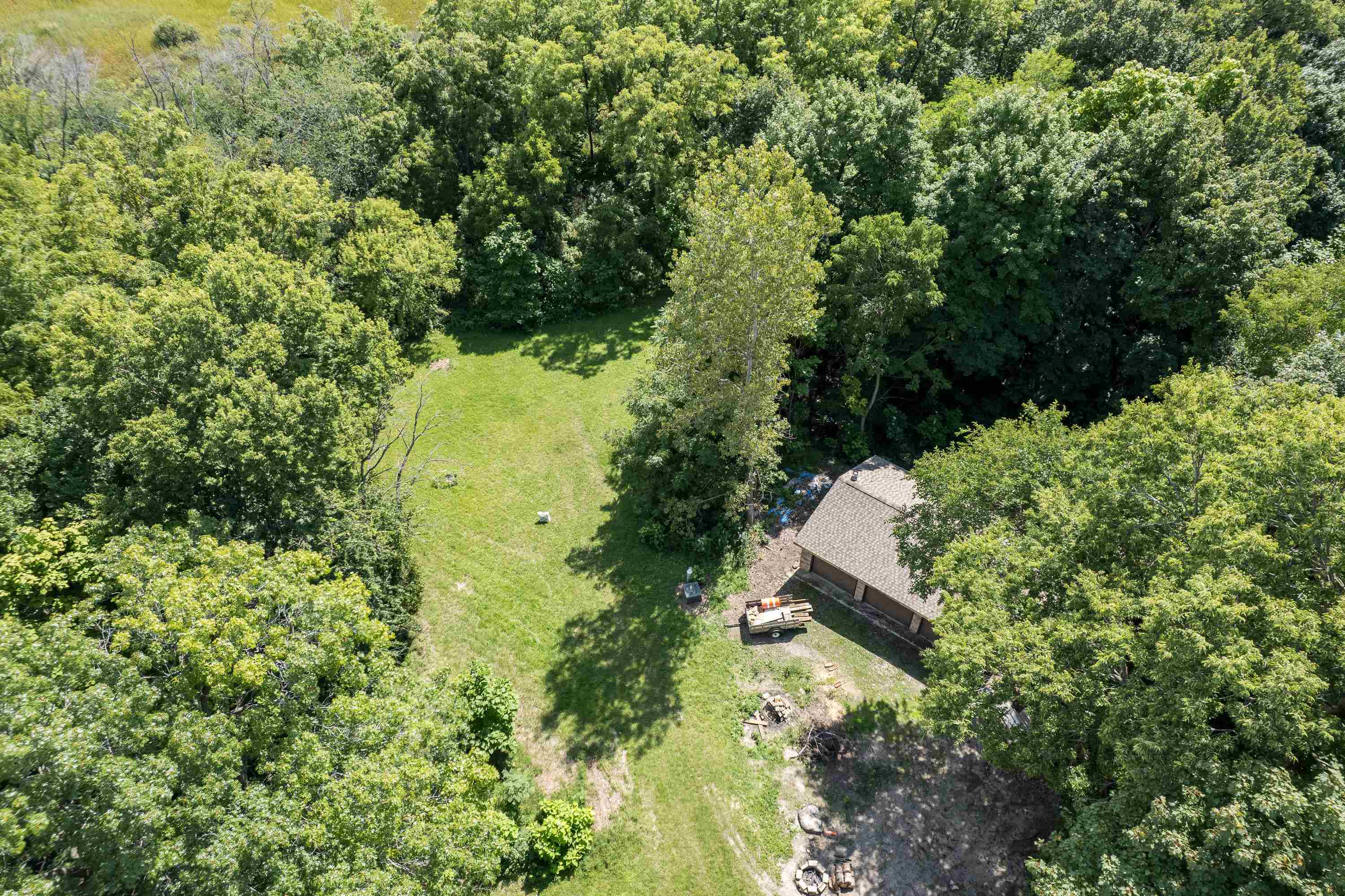 1000 Whitetail Fort Atkinson, WI 53538 - Photo 28 of 31