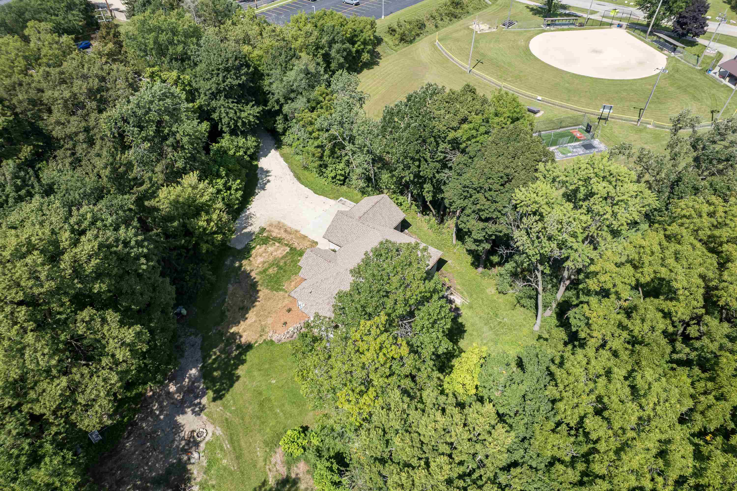 1000 Whitetail Fort Atkinson, WI 53538 - Photo 29 of 31