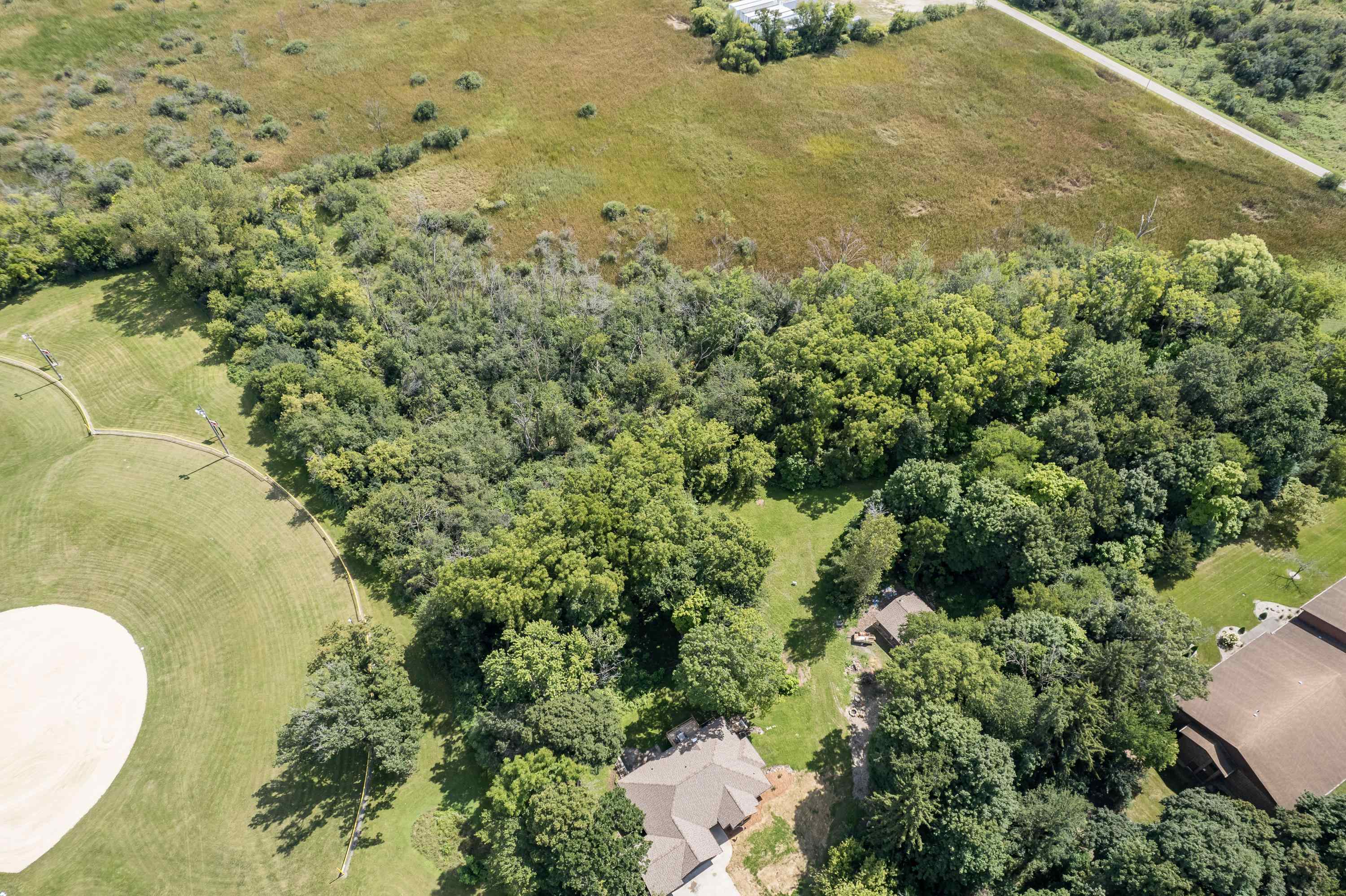 1000 Whitetail Fort Atkinson, WI 53538 - Photo 30 of 31