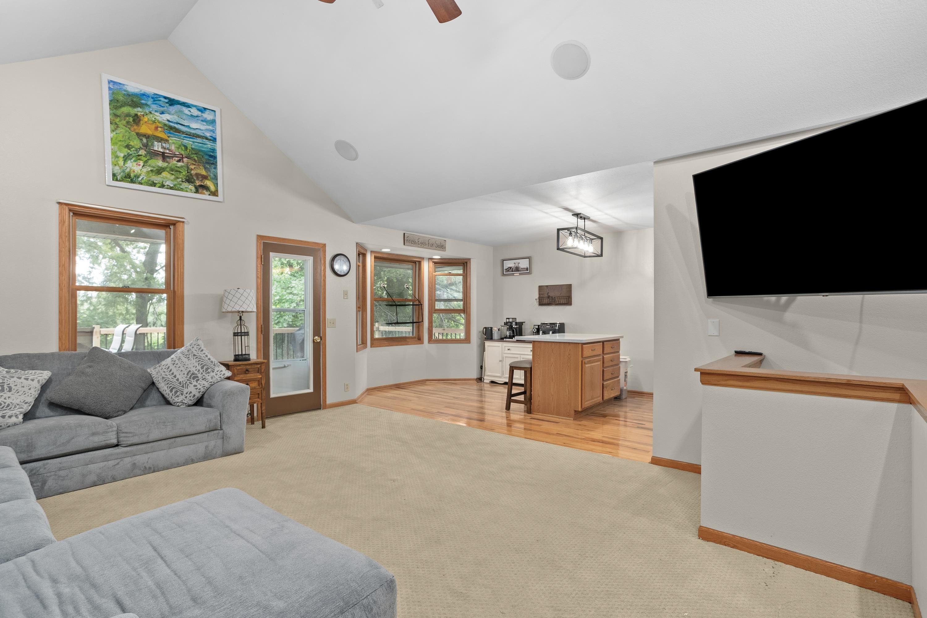 1000 Whitetail Fort Atkinson, WI 53538 - Photo 8 of 31