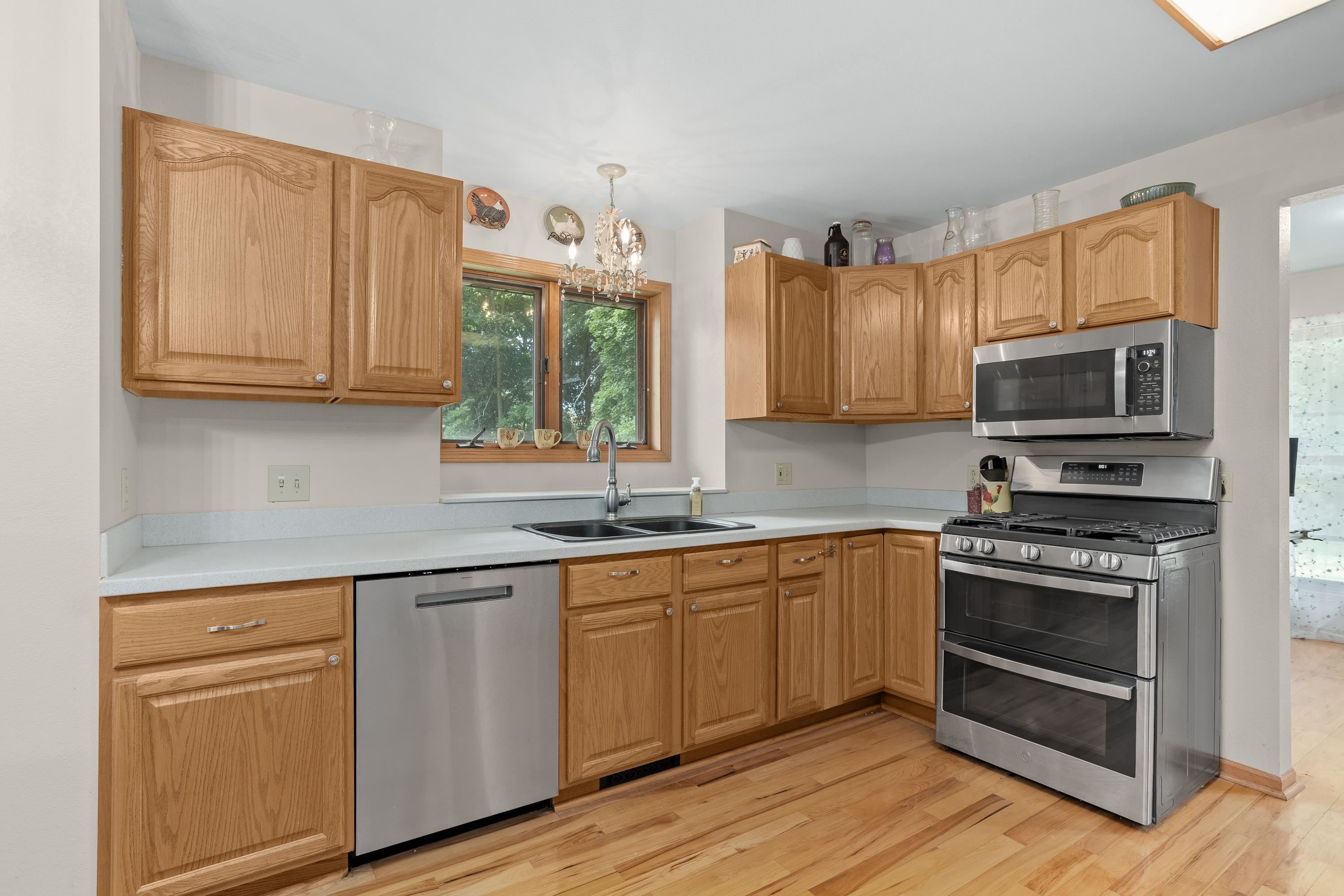 1000 Whitetail Fort Atkinson, WI 53538 - Photo 9 of 31