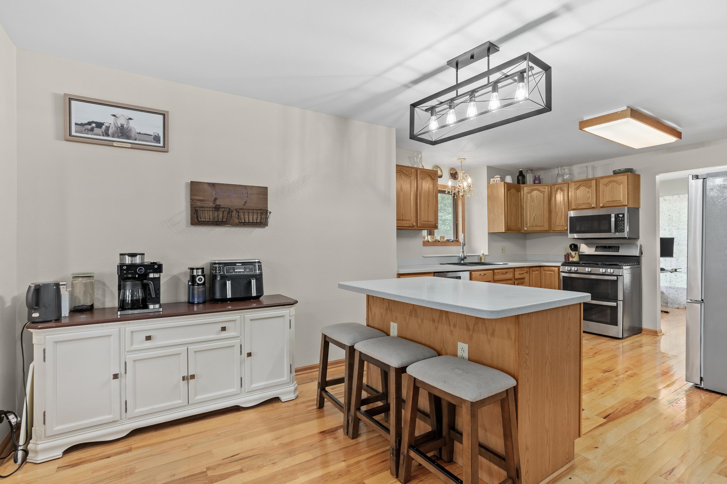 1000 Whitetail Fort Atkinson, WI 53538 - Photo 10 of 31