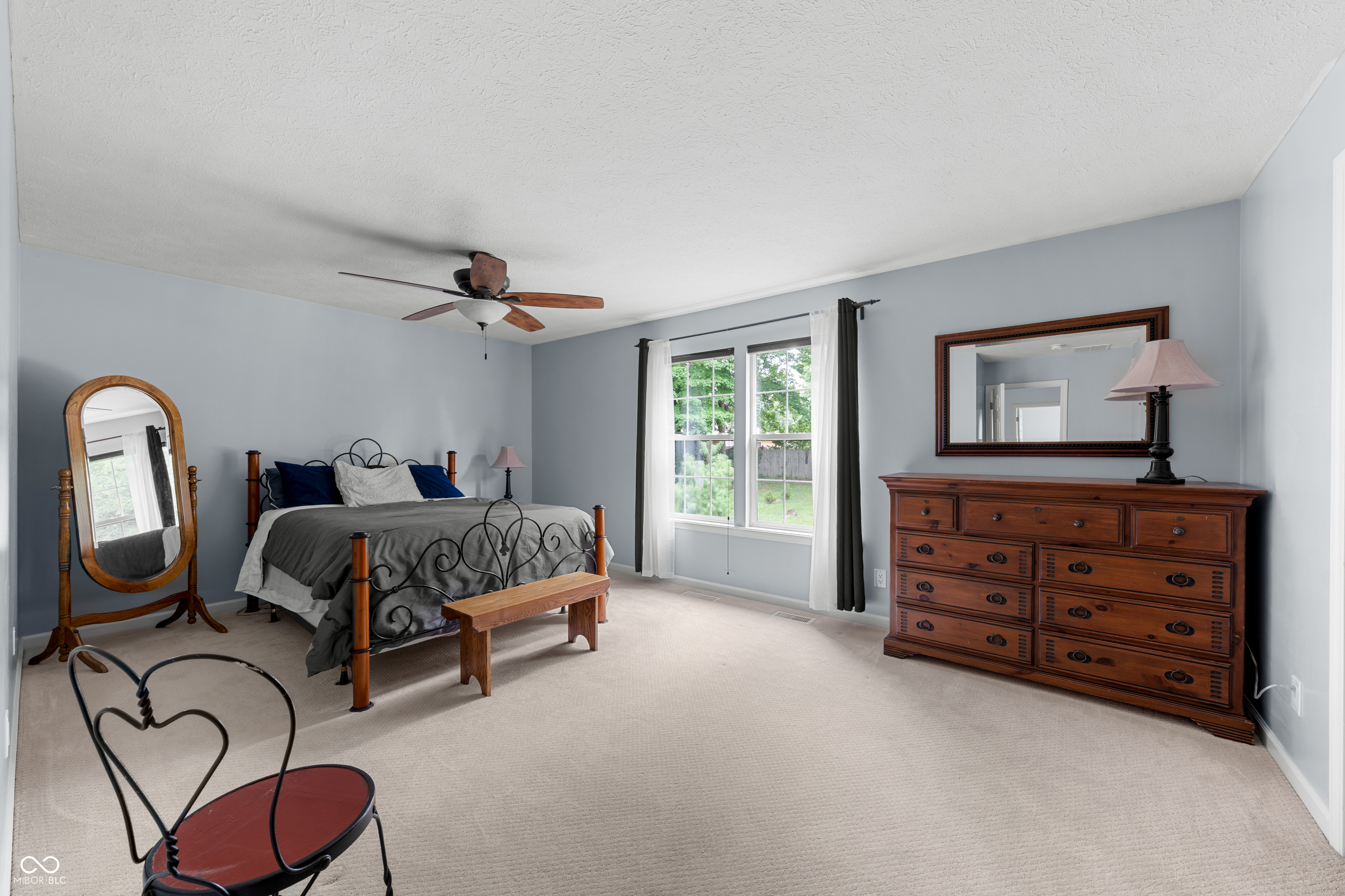 550 Old Farm Road Danville, IN 46122 - Photo 10 of 19 Gallery Image 10