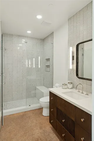 $27,193 | 600 Guadalupe Street, Unit 6306, Austin, TX 78701