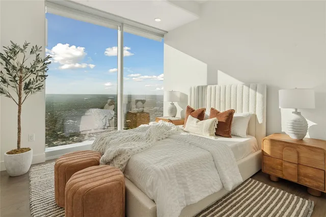 $27,193 | 600 Guadalupe Street, Unit 6306, Austin, TX 78701