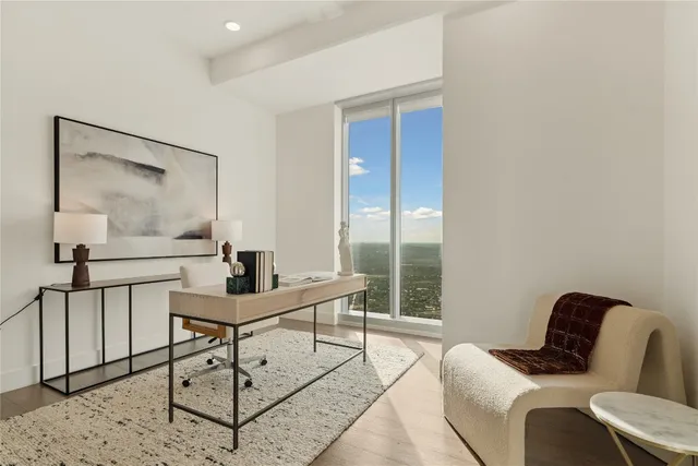 $27,193 | 600 Guadalupe Street, Unit 6306, Austin, TX 78701