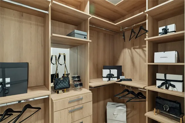 $27,193 | 600 Guadalupe Street, Unit 6306, Austin, TX 78701