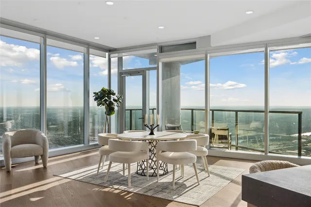 $27,193 | 600 Guadalupe Street, Unit 6306, Austin, TX 78701