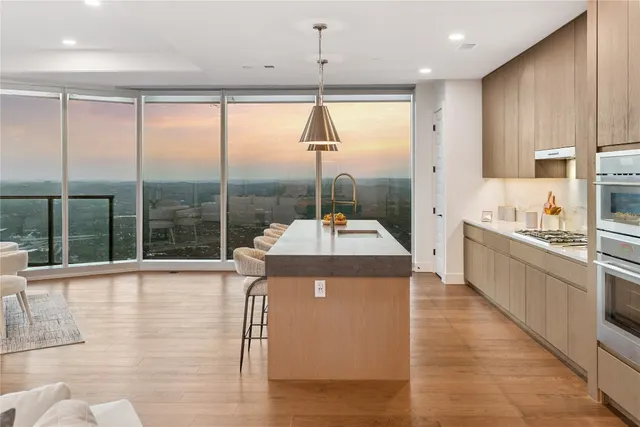 $27,193 | 600 Guadalupe Street, Unit 6306, Austin, TX 78701