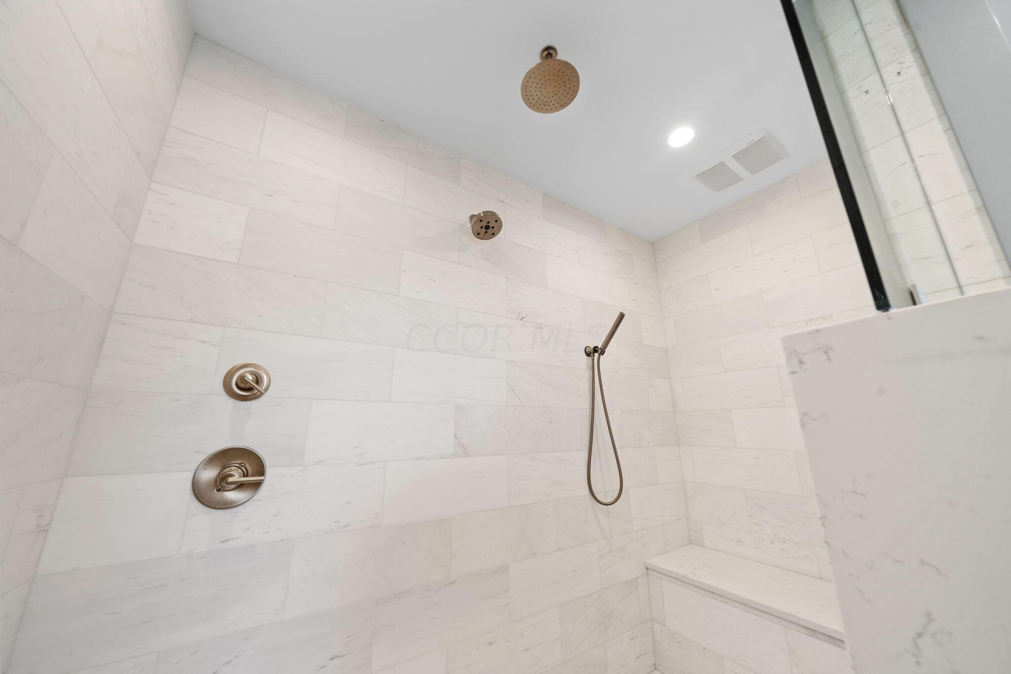 1814 Roxbury Road Columbus, OH 43212 - Photo 65 of 95 71-web-or-mls-DSC07591