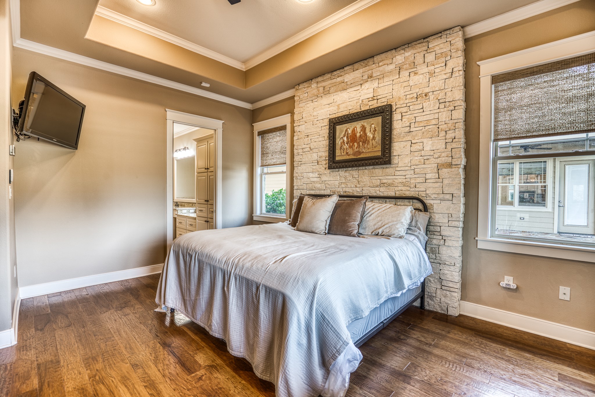 6892 Palm Road Sealy, TX 77474 - Photo 20 of 46