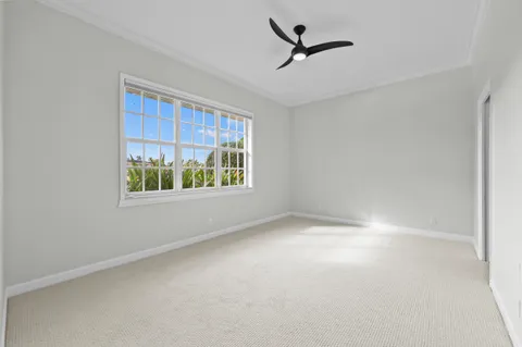 $549,000 | 516 Commons Drive, Palm Beach Gardens, FL 33418