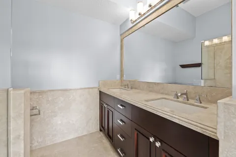 $549,000 | 516 Commons Drive, Palm Beach Gardens, FL 33418