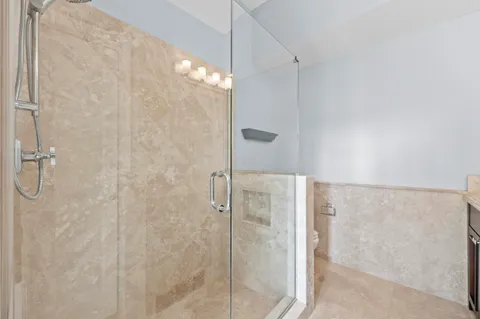 $549,000 | 516 Commons Drive, Palm Beach Gardens, FL 33418