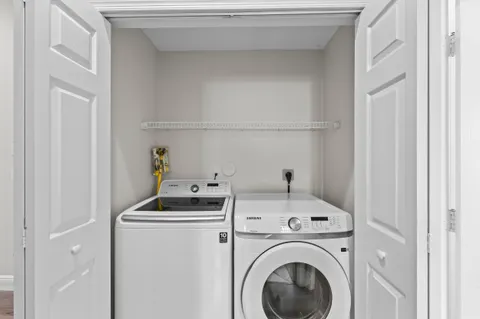 $549,000 | 516 Commons Drive, Palm Beach Gardens, FL 33418