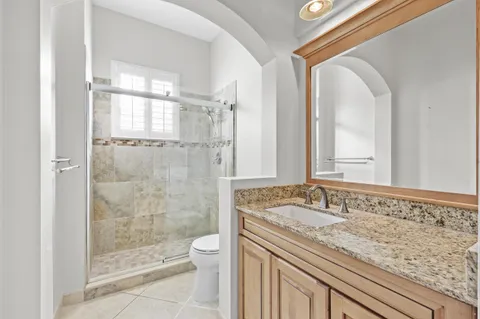 $549,000 | 516 Commons Drive, Palm Beach Gardens, FL 33418