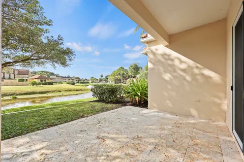 $549,000 | 516 Commons Drive, Palm Beach Gardens, FL 33418