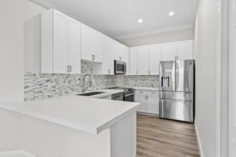 $549,000 | 516 Commons Drive, Palm Beach Gardens, FL 33418