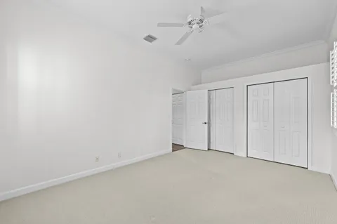 $549,000 | 516 Commons Drive, Palm Beach Gardens, FL 33418