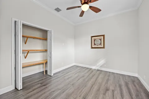 $549,000 | 516 Commons Drive, Palm Beach Gardens, FL 33418