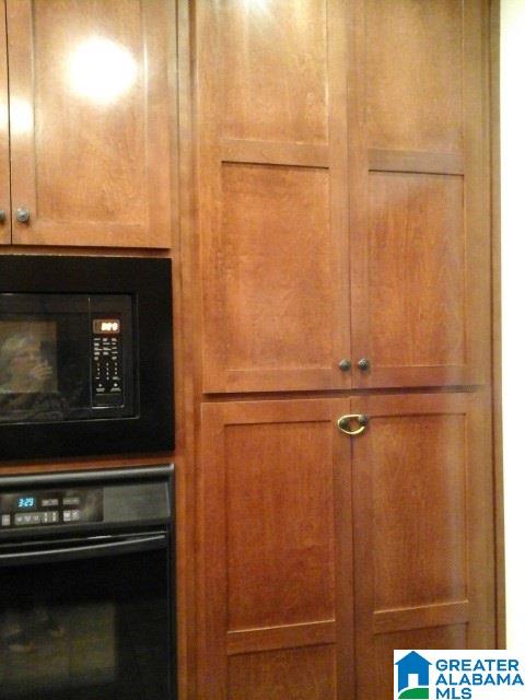 341 Happy Knoll Road Ashville, AL 35953 - Photo 11 of 47