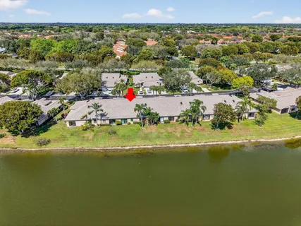 $449,000 | 8350 Springlake Drive, Boca Raton, FL 33496