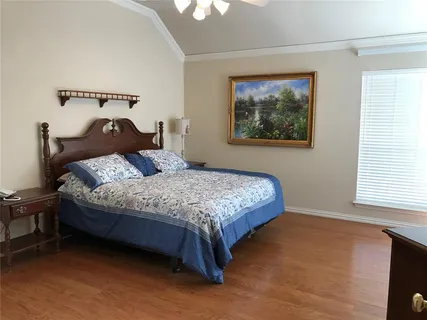 $514,900 | 2029 Fleming Drive, McKinney, TX 75072